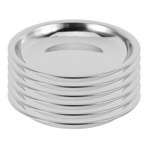 Pcs plateaux mesure - de,