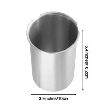 Machine à jambon avec