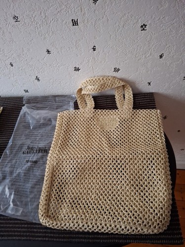 Tote bag neuf - tote,