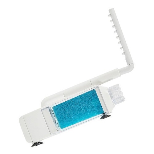 Filtre usb aquarium - aquarium, pompe