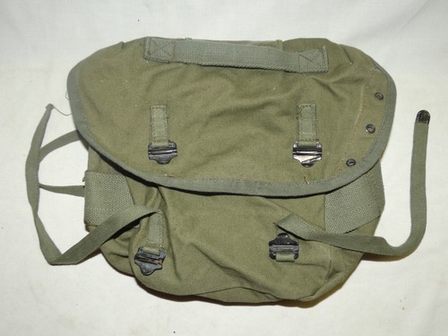 Musette type viet nam - musette, us