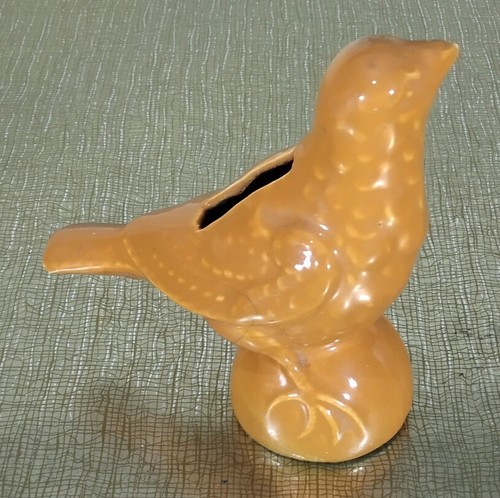 Tirelire casser ancienne - casser,