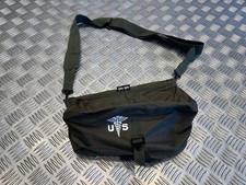 sac à dos médical unisexe Mil-Tec Sac à main tactique camping randonnée neuf