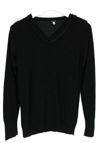 Pull armani jeans femme - pull, us