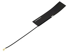 YF0028AA Antenne