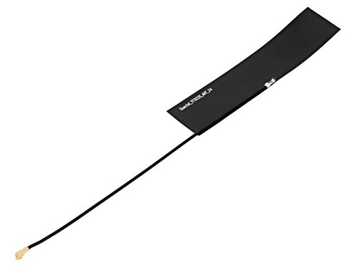 Yf0028aa antenne - yf0028aa,