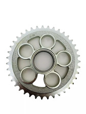 Couronne Ducati 848 Evo Hayden Evo Corse Se 39 Z Cd 49421381A Neuf Original