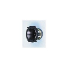 HT-76.2-5.1cm Haut Power Corne Haut-Parleur, 8R, 100W