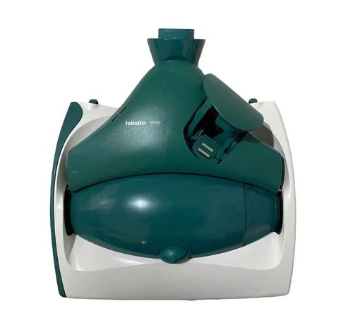 Aspirateur sol pour - de,