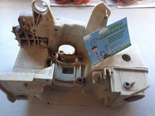 Stihl 025c Carter réservoir 11230203004 / 1123-020-3004