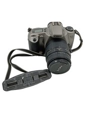 Canon eos 3000 - 3000, appareil