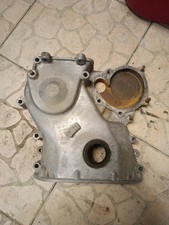 TOYOTA CELICA TA22 TA23 TA40