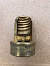 Thermostat calorstat 73 Degrés Ancien Peugeot Citroën .. Réf 2519