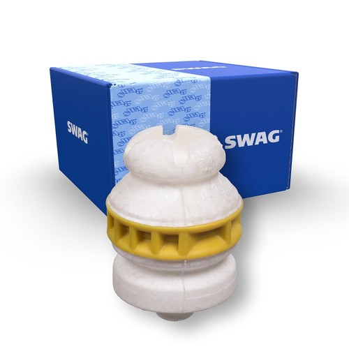 Swag tampon butée - swag,