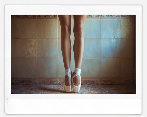 Pola instax nude photo - instax, naked