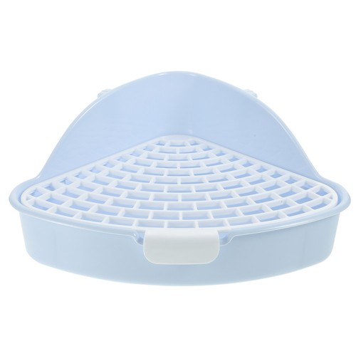 Accessoire pour cage - pour, À