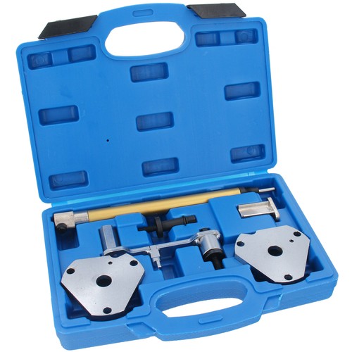 Outils calage moteur pour - calage,