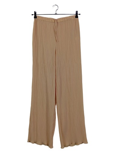 Nakd pantalon fuseau dames - fuseau,