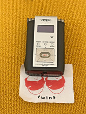 Roland Edirol R-09 Digital