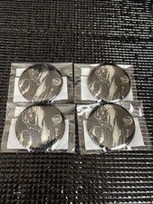 Demon Slayer : Kimetsu no Yaiba Mugen Train Edition Full Interlude Picture