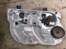 6Q2959802A mécanisme lève