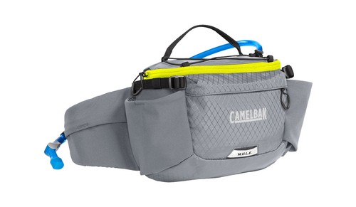 Camelbak sac banane - camelbak,