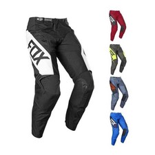 Pantalon Motocross Fox Enfant