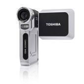 Toshiba camileo - toshiba,