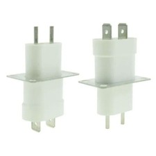 Accessoires outils four - accessoires,