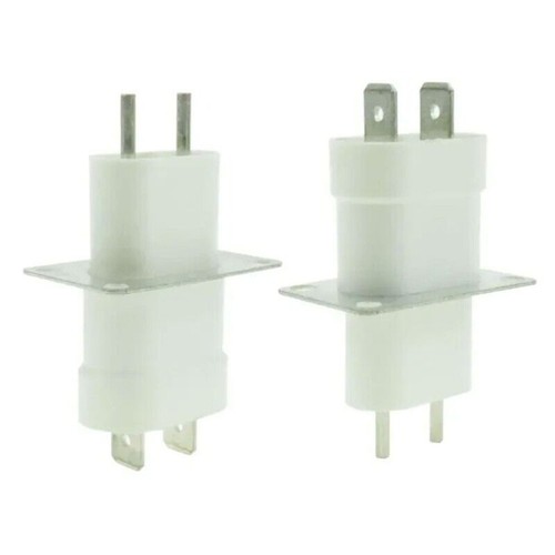 Accessoires outils four - outils,