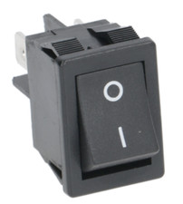 Saeco Interrupteur D'Allumage