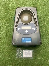 LDAC BT/HN45-S-51 Détecteur directionnel d'aide à la conduite Bardin Flair 329