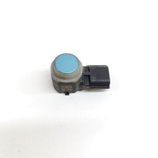 Capteur de stationnement