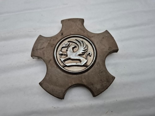 Vauxhall cache moyeu roue - cache,