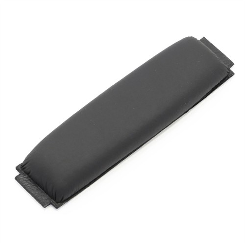 Bandeau remplacement pour - de,