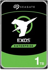 Disque Dur Seagate Exos 7E2