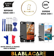 Ecran complet pour iphone - ecran, 8