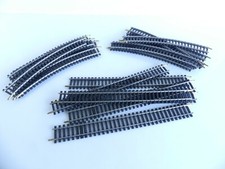 JOUEF 4750 / 4870 / 18 RAILS
