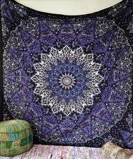 Indian Étoile Noire