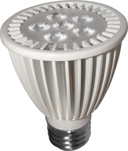 Led sad d - led,