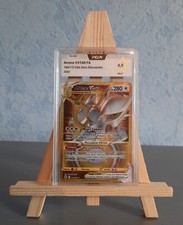 Carte pokemon Arceus Vstar
