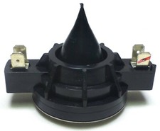 Replacement Diaphragm EV