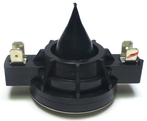 Replacement diaphragm - diaphragm, ev