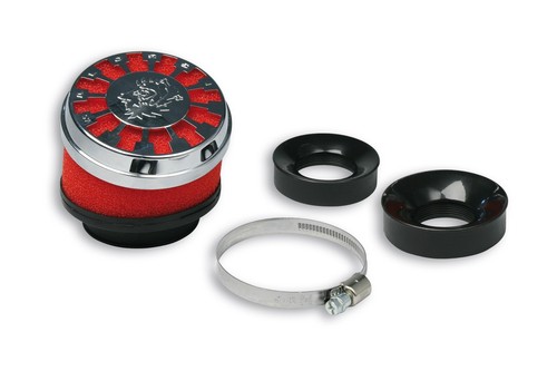 Mbk hot champ filtre - mbk, À