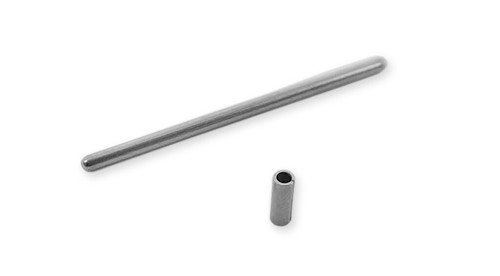 Casio stylo manchon - stylo,