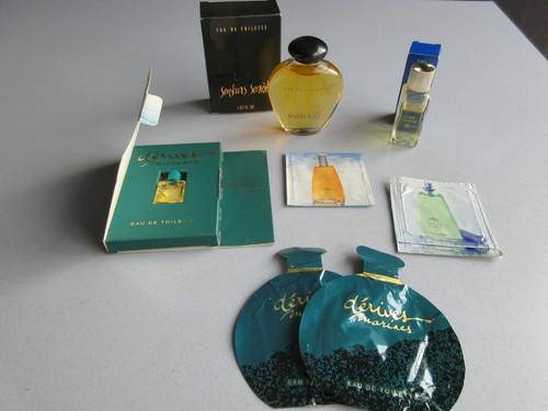 Collection daniel jouvance - jouvance,
