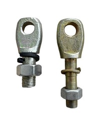 Side-Car Vis de Fixation Kit