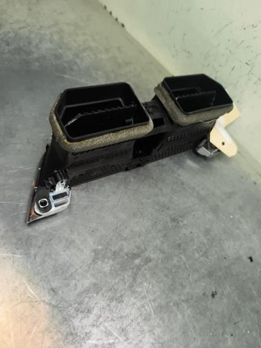 Aerateur tableau bord ford - aerateur,