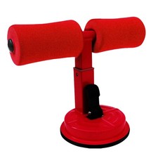  Appareil Fitness De Sport