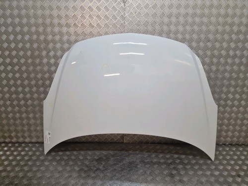 Capot moteur opel - capot,
